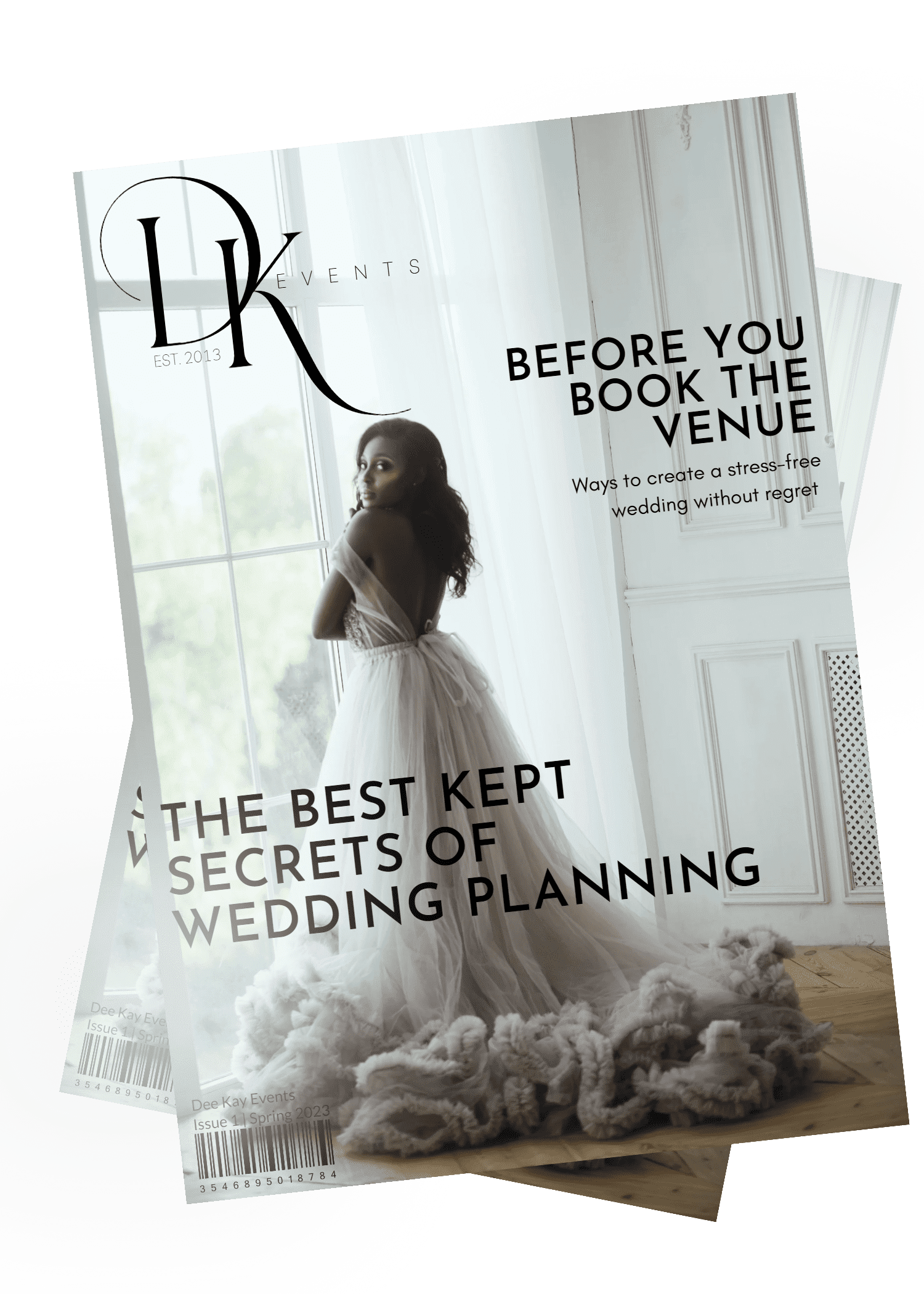 9 Tips For a Wedding Planner To Be The Best In the Industry